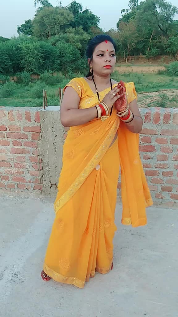 @Kiran Rajak