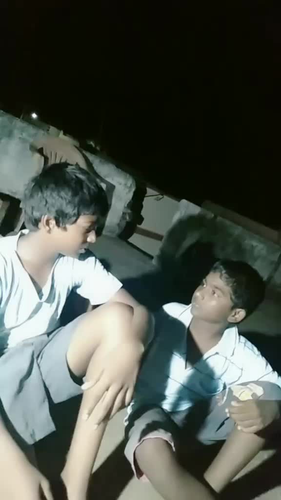 @Mohan