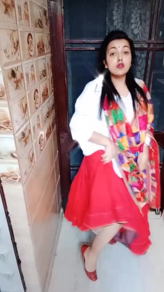 @bhavikajaatnii