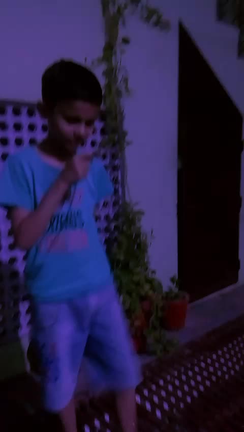 @Lavish 562