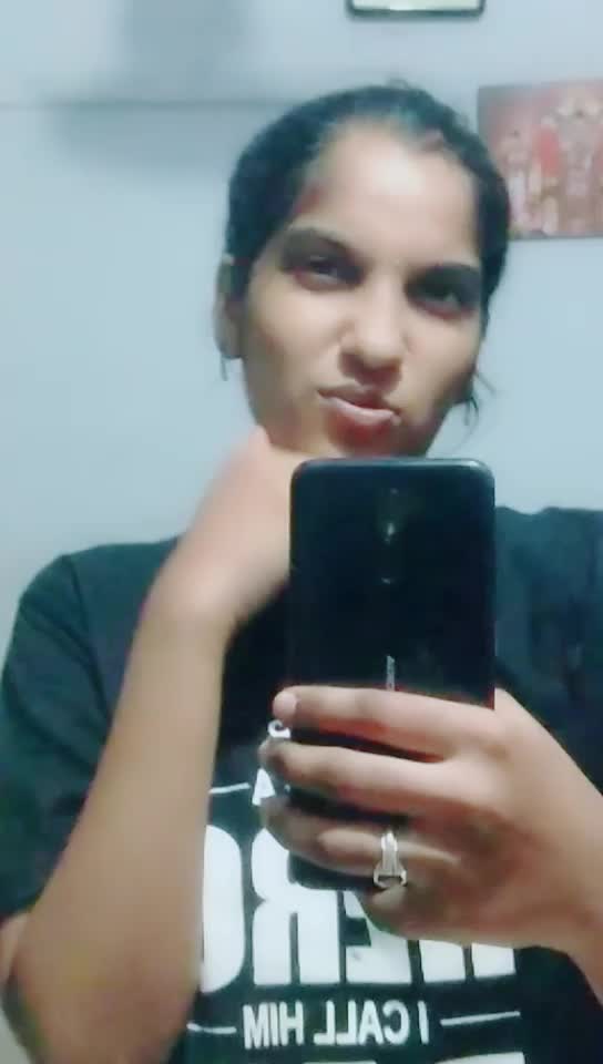 @💕 praveena_pandu💕