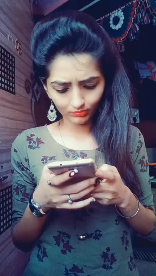 @Deepali patil.