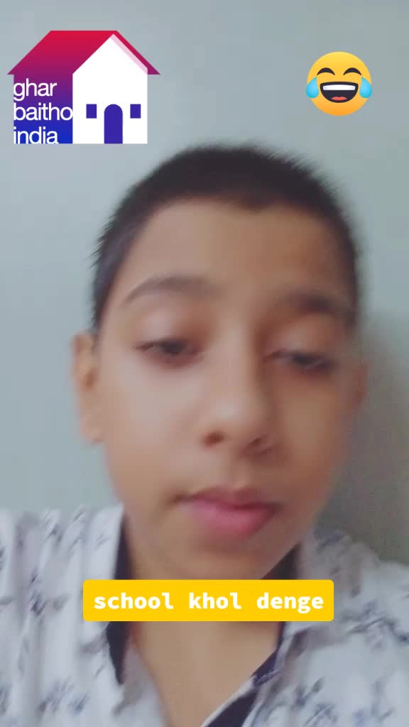@Shabib khan