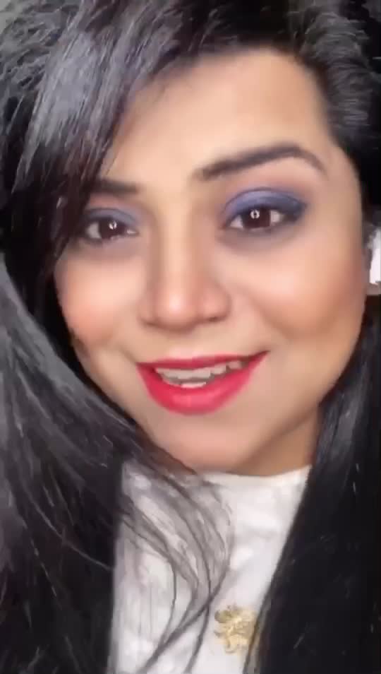 @Vaibhavi Desai