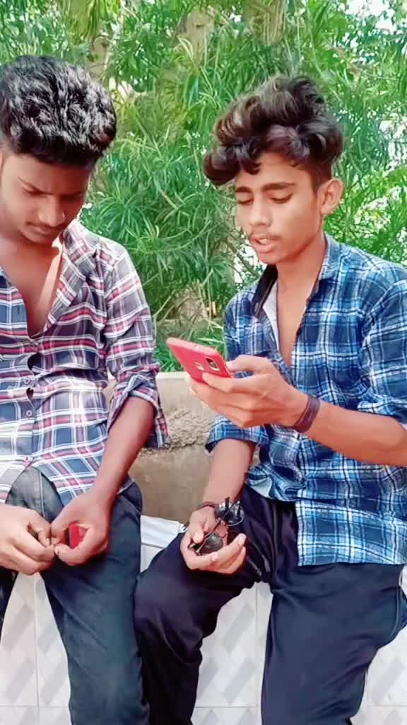 @Soumya