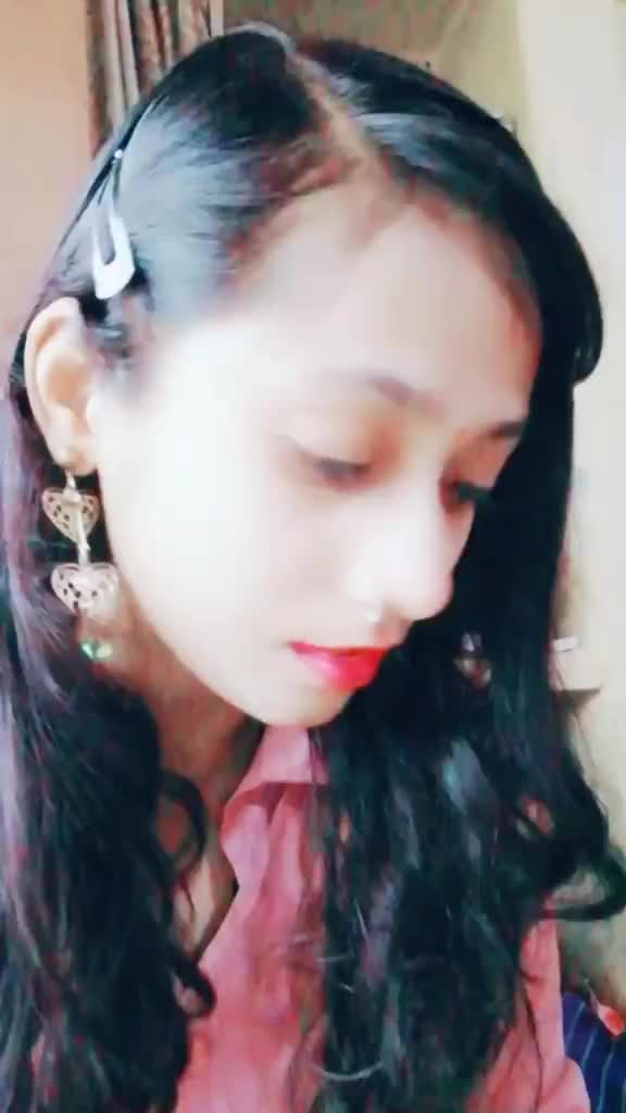 @user7129963988620
