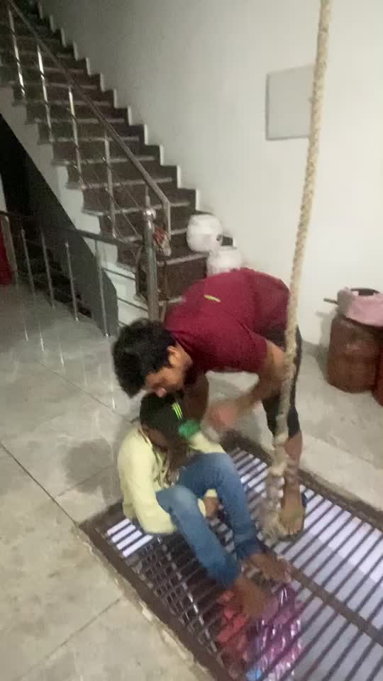 @Nik fitness
