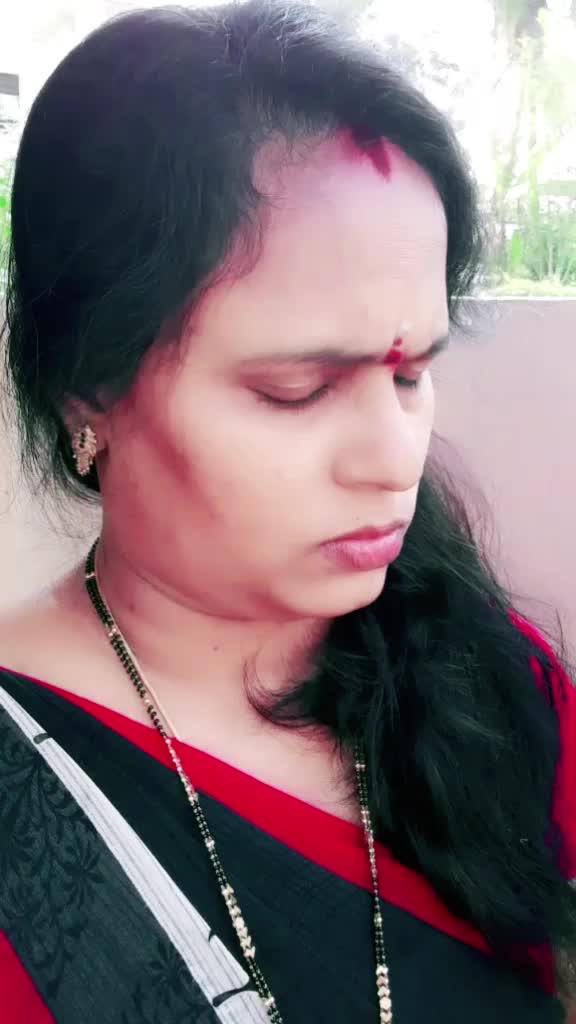 @&hearts;️రాధిక క్రిష్ణ &hearts;️