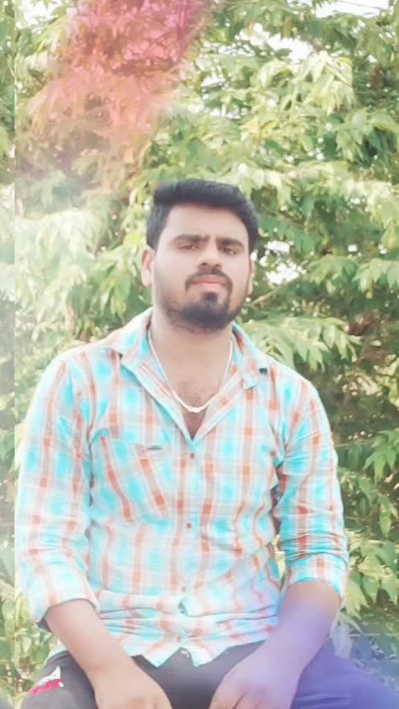 @Diwakar G