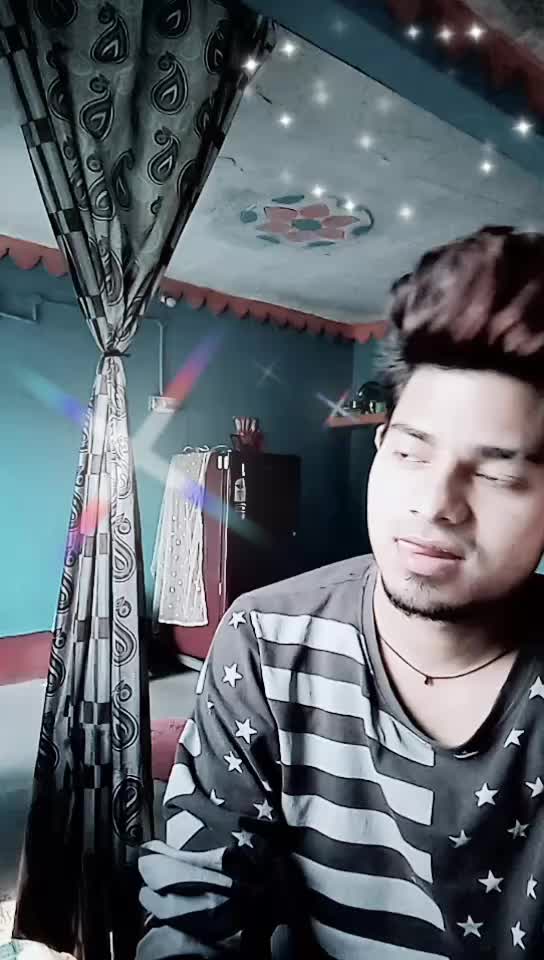 @Dipesh Trikoti Tkd