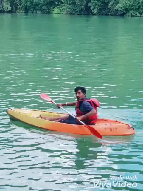 @Vinod