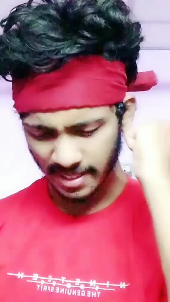 @@tej