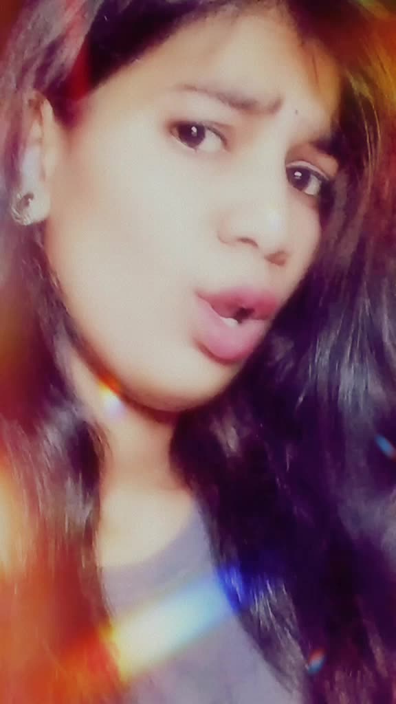 @Jyothi. S