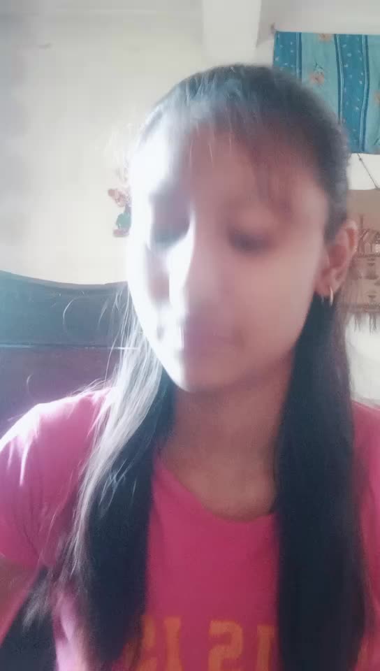 @falgunipradhan