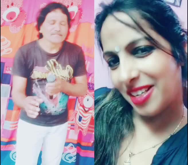 @surinder Jalandhar