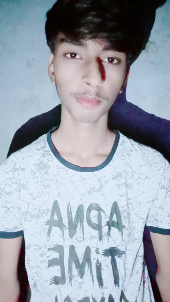 @Rishabh dodiya