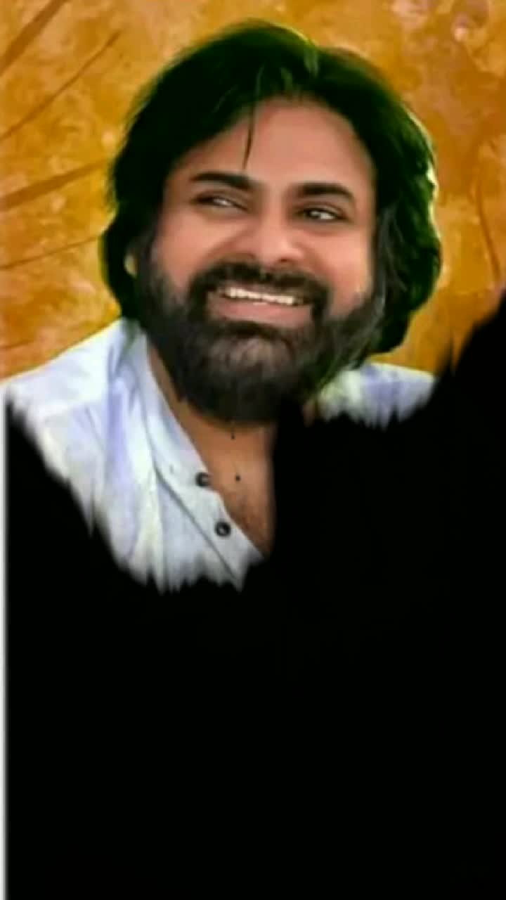 @durga prasad