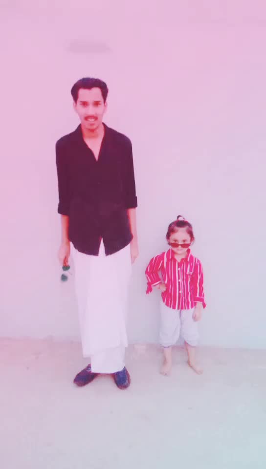 @Riddhi Somani