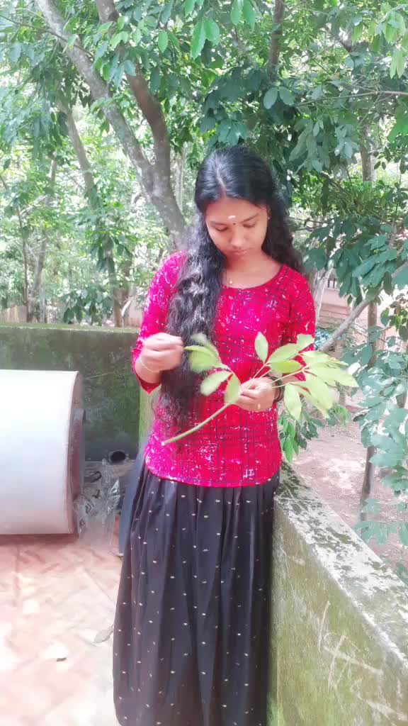 @Balaaa