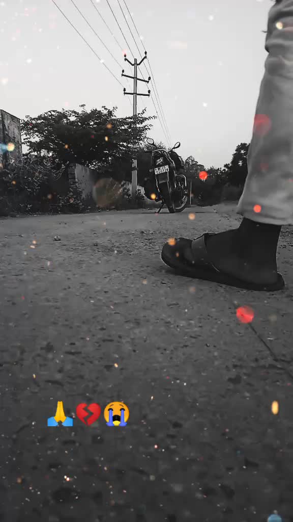 @Sidhant Pihal
