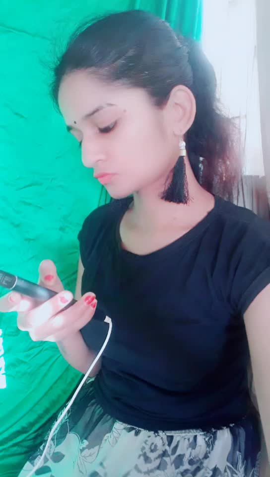 @vaishu 2k