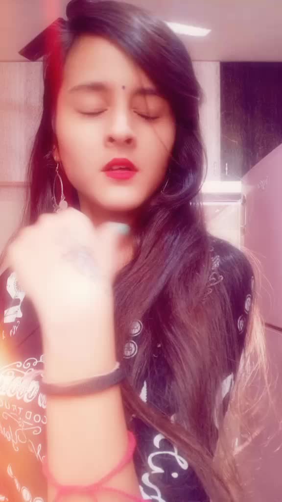 @muskan jobanputra