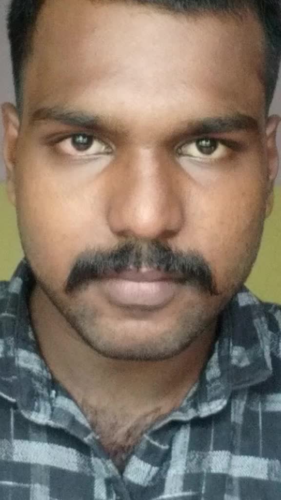 @Gireesh Kattakada