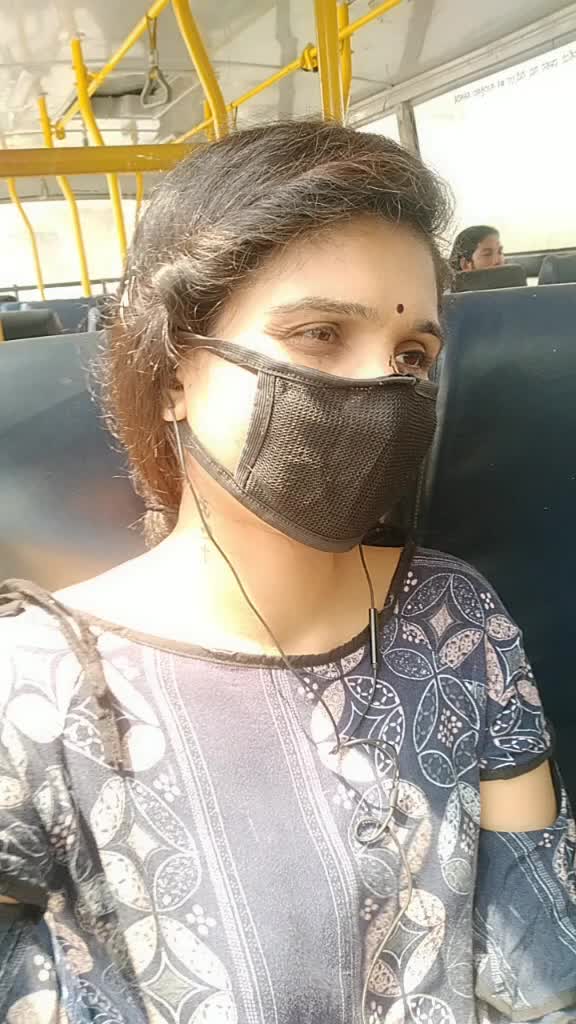@💞Rashmi.masali💞
