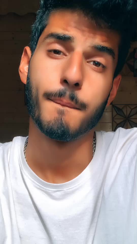 @wamikmalik