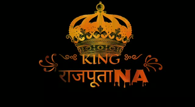 @👑Thakur shab👑