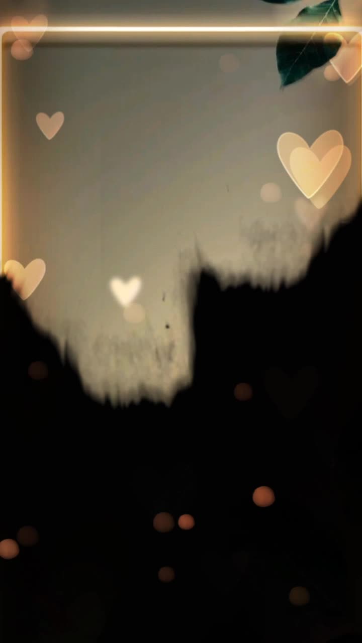 @happygirl