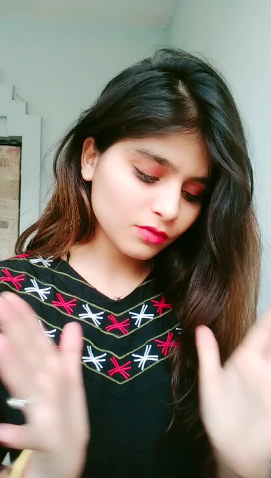 @Tannu__🔥🖤
