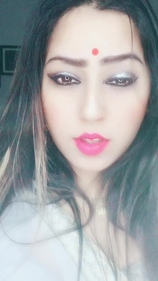 @Anu Nagar