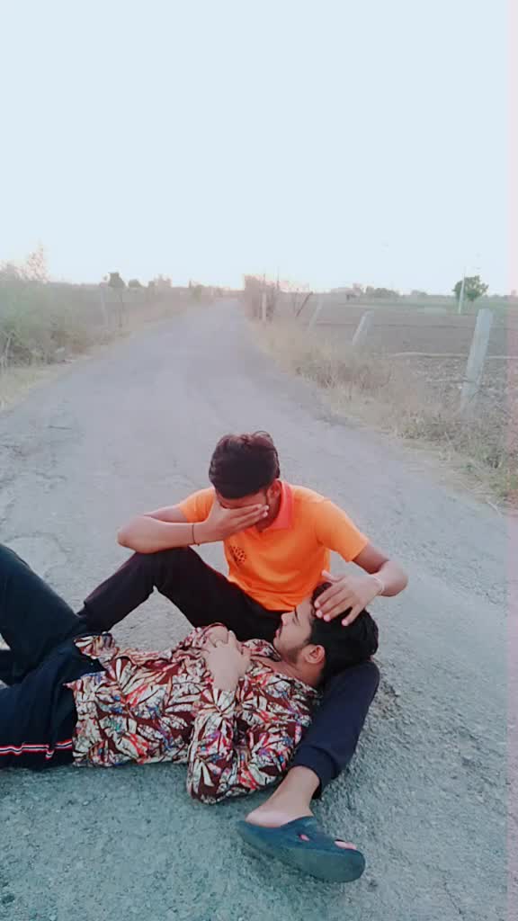 @Akki_Ak 47
