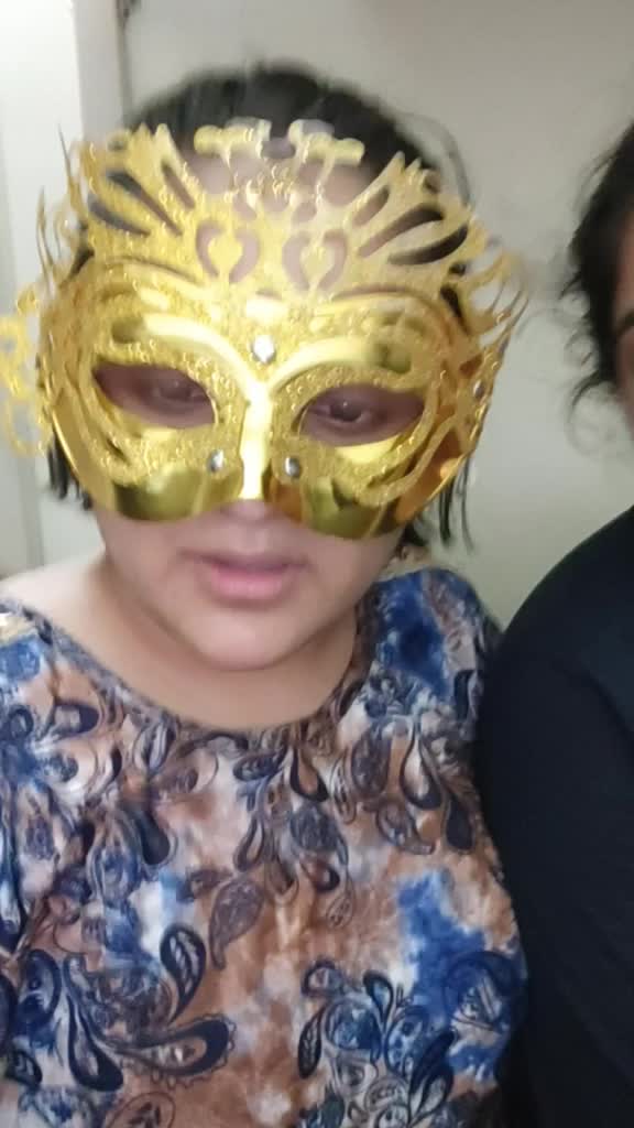 @Jai_Haryana