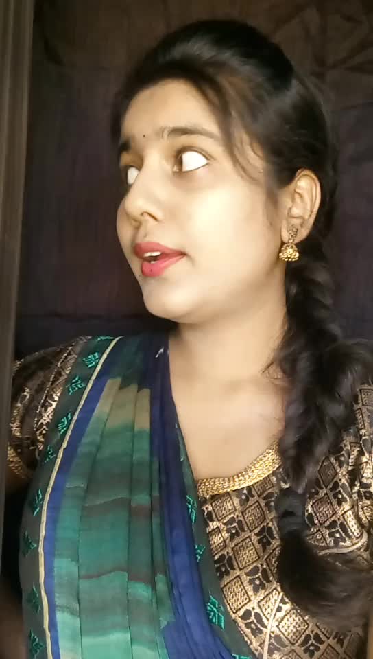 @yashu maliger