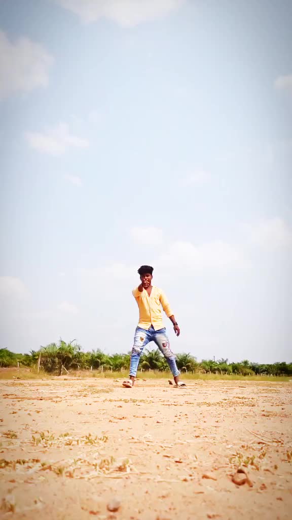 @👑jai valmiki👑