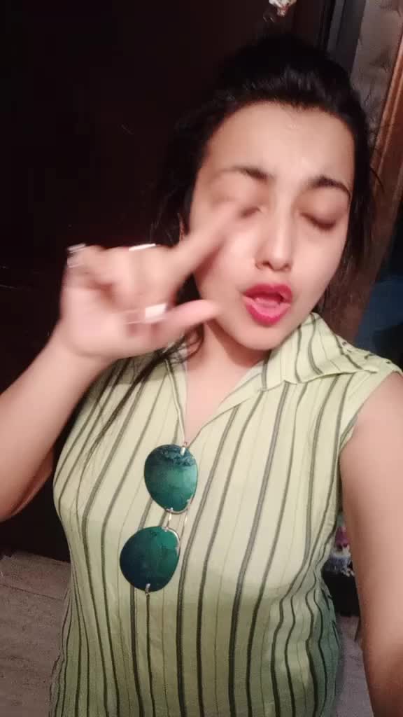 @bhavikajaatnii