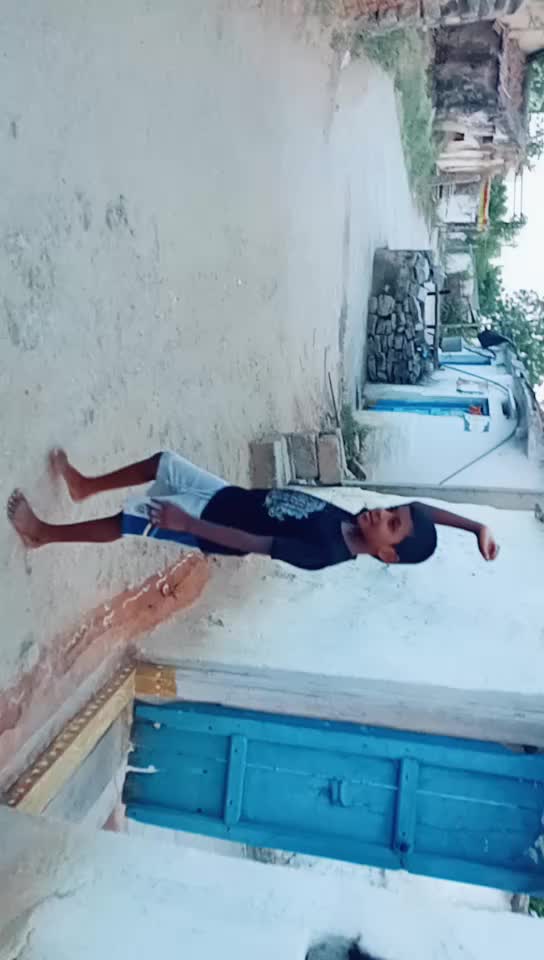 @Nikshiptha33