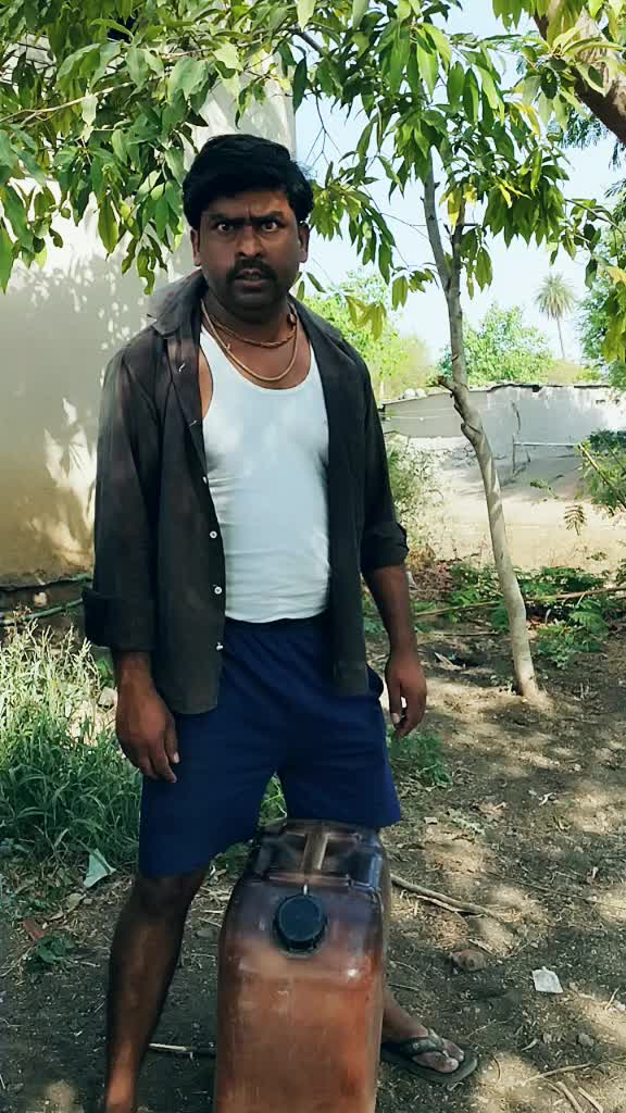 @Datta Nanwate
