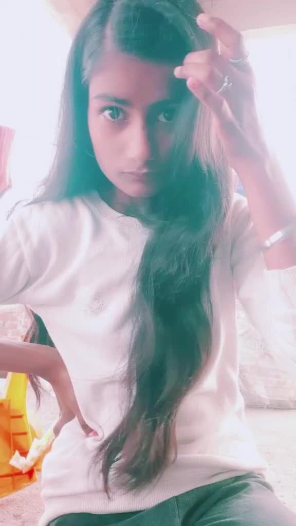 @DOREMON_LOVER