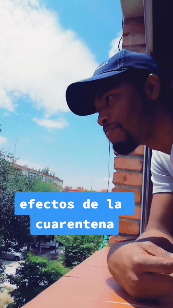 @Dago Urrutia
