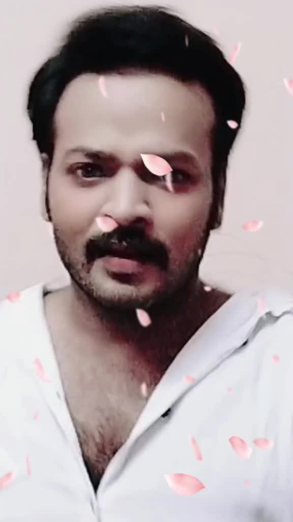@🇮🇳THE REAL STAR 💪