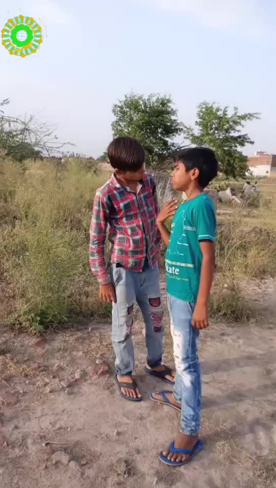 @SurajBhai852