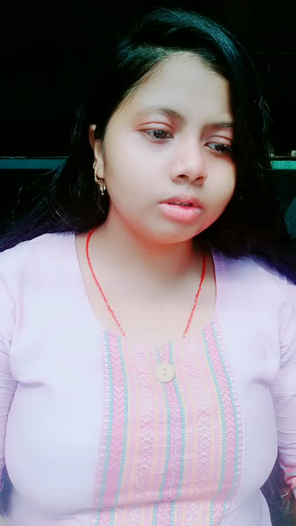 @😊g_u-d_u-l_u😊