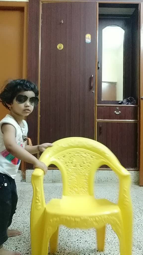 @appu_alone_fighter