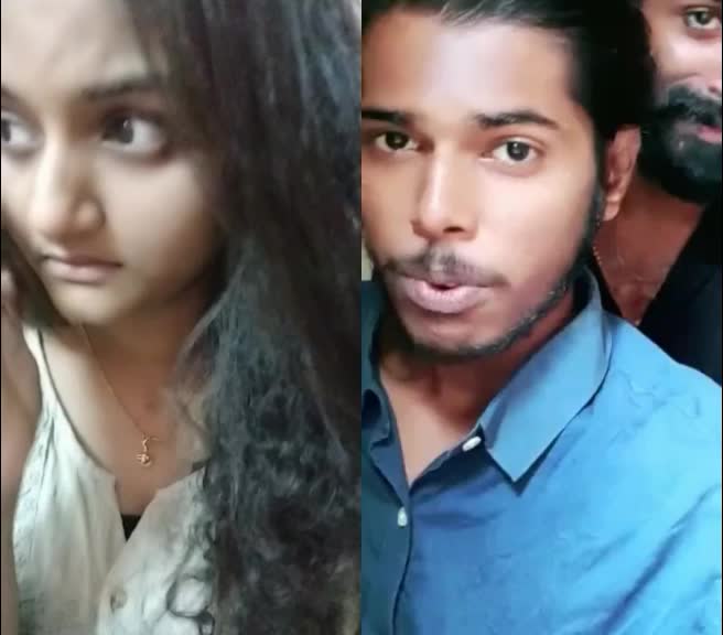 @Devika Prasanth