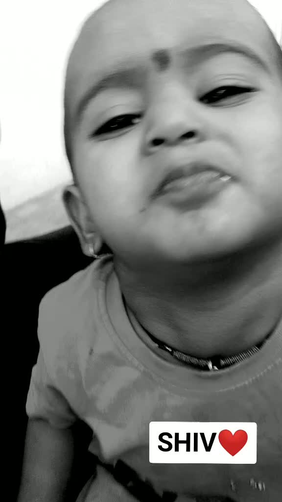 @Dhananjay bhalerao