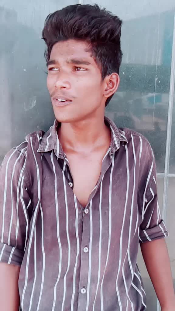 @Vamshi Krishna