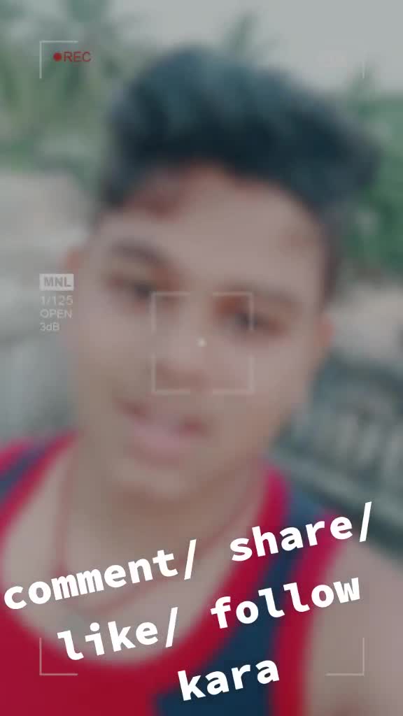 @༆Hacker💘Boy😉Banty༆